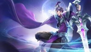 揭晓热血江湖红龙属性效果实战分析和策略指导 热血江湖红名怎么洗掉