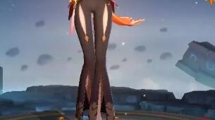 魔兽世界WA插件游戏助手的功能说明和实用指导 魔兽世界WA插件的安装方法是什么?