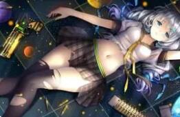 崩坏星穹铁道罗刹光锥挑选策略提高人物战力必要指导 崩坏星穹铁道罗刹培养攻略