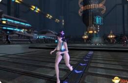 美女3之激战后厨第5集美食和心魔的终极对决谁能突破自我极点