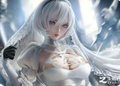 玩梗大师神秘的配方完美过关策略从梗小白到梗界大佬 玩梗大全