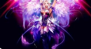 揭晓魔兽世界武器30智力图纸出处获得和提高策略 魔兽世界武力排行
