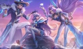 崩坏星穹铁道空间站黑塔宝箱全收集指导解开隐藏奖励和实用诀窍 崩坏星穹铁道空间多大