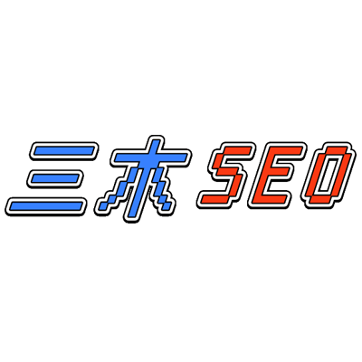 httpss.wook.idapp好博体育_60300.apk.png